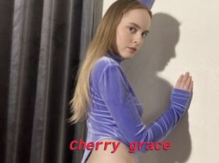Cherry_grace