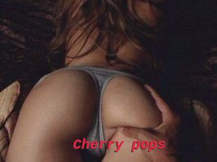 Cherry_pops