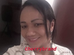 Cherrybrand