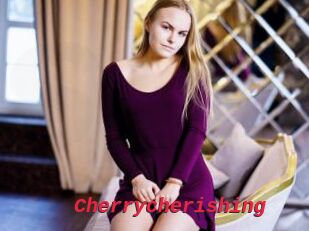 Cherrycherishing