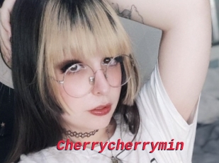 Cherrycherrymin