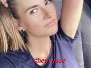Cherrysee