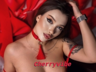 Cherryvibe