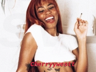 Cherryywestt