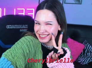 Cherylbrielle