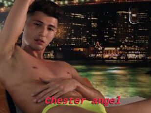 Chester_angel