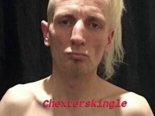 Chexterskingle