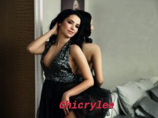 Chicrylee