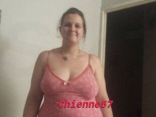Chienne57