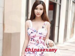 Chinasexamy