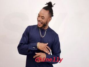 Chinelly