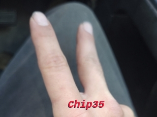 Chip35