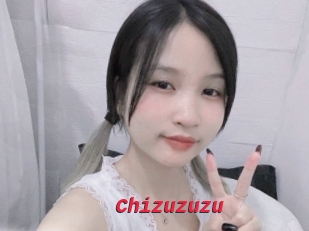 Chizuzuzu