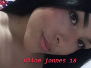 Chloe_jonnes_18
