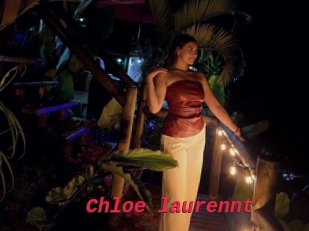 Chloe_laurennt