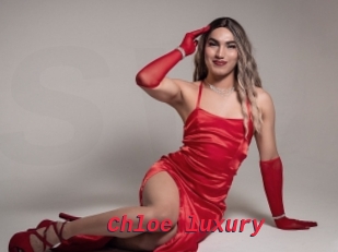 Chloe_luxury