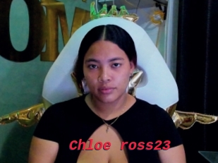 Chloe_ross23