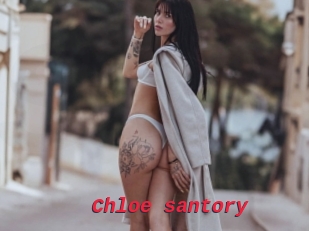Chloe_santory