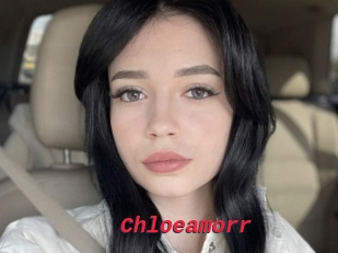 Chloeamorr