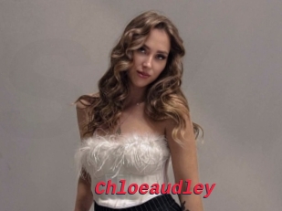 Chloeaudley