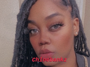 Chloebankz