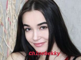 Chloebekky