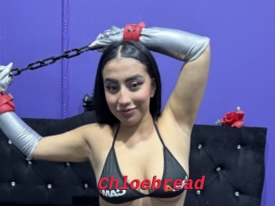 Chloebread