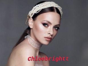 Chloebrightt