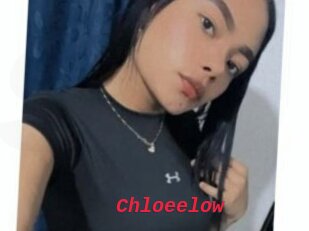 Chloeelow