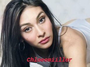 Chloeemiiller