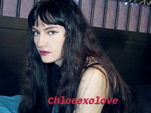 Chloeexolove
