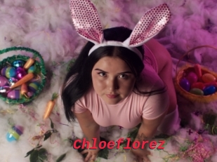 Chloeflorez