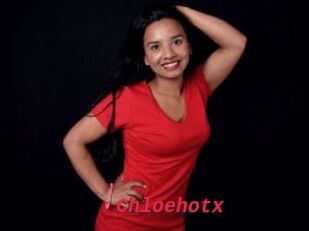 Chloehotx
