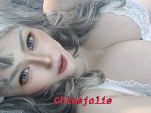 Chloejolie