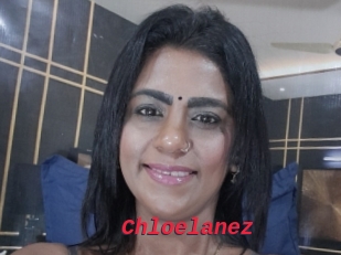 Chloelanez