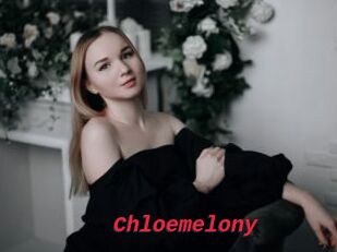 Chloemelony