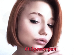 Chloemorgan