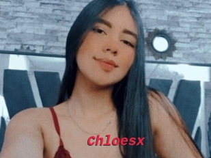 Chloesx