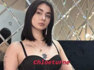 Chloeturne