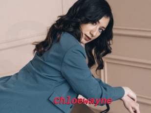 Chloewayne