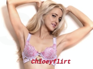 Chloeyflirt