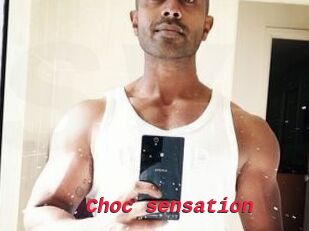 Choc_sensation