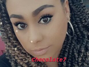 Chocolate7
