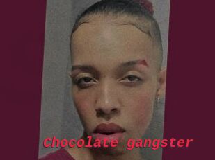 Chocolate_gangster
