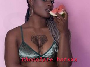 Chocolate_hotxxx