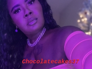 Chocolatecakes37
