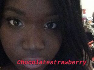 Chocolate_strawberry