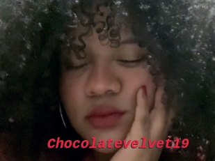 Chocolatevelvet19