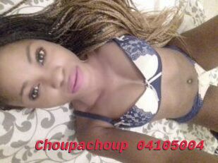 Choupachoup-04105004