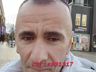 Chris831217